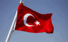 اي هدف لزيارة نجل أردوغان ومدير الإستخبارات الى بيروت؟ - lb