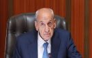 بري: هذا بديل اليونيفيل تحت علم الأمم المتحدة