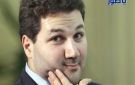 نديم الجميل لأهل الجنوب إذا ما بتسلمو سلاحكن الإسرائيلي باقي - lb