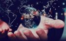 الاقطاعية الرقمية حين تغيرت الارض وبقيت التبعية!..