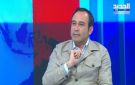 نبيل بدر: شخصيات ايرانية في علي الطاهر شاهد الفيديو