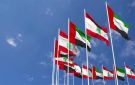 يوم لبنان والامارات... و مقبلون على مرحلة واعدة !