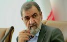 اللواء محسن رضائي: فتح مضيق هرمز مرتبط بإنهاء الحروب في لبنان وغزة... وبيروت والضاحية الجنوبية خطنا الأحمر 