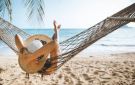  صيفية جديدة بدءا من الأربعاء! - lb