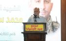 النائب عمار: الأميركي والصهيوني لا يريدان خيرا لهذا البلد.. ولا عزة وكرامة إلا بالمقاومة - lb