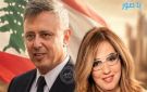 مريم البسام عن المواقف الوطنية المشرفة لسليمان فرنجية: ذهب غالي 