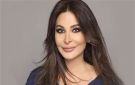 بالفيديو إليسا: أنا عايشة بلا أكل - lb