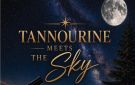 بلدية تنورين تؤجل نشاط Tannourine Meets The Sky إلى 5 أيلول