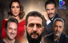 تشهد سوريا زحمة حفلات منتظرة