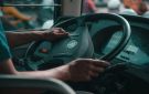 تنبيه إلى السائقين في بيروت