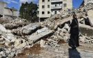 جنوب لبنان: الإحتضار و نزع الروح الممنهج!