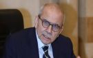 سلام هنأ اللواء شقير: فاعلية العمل الأمني تتجلى في حماية الجميع وخدمتهم