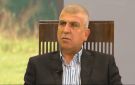 أبو شقرا نفى ما يتداول عن فرض ضريبة على البنزين