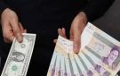 انهيار تاريخي للعملة الإيرانية