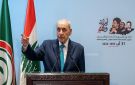 بري يلطش عون سلام!