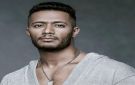 محمد رمضان يفتح باب المشاركة لجمهوره.. باقي جملتين قبل طرح أغنيته الجديدة