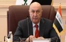 الرئيس العراقي: لم يطلب أي مسؤول إيراني تأخير ملف حصر السلاح بيد الدولة
