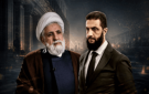 حسابات خفية.. ماذا يريد نعيم قاسم من الشرع؟