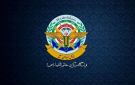 مقر خاتم الأنبياء: لا عبور آمنا في مضيق هرمز من دون تصريح وإشراف القوات المسلحة