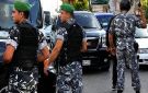 ملامحه غير واضحة... قوى الأمن تعمم أوصاف جثة مجهولة الهوية في الشويفات