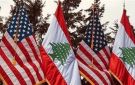 تدخل أميركي جديد يحرج خطاب السيادة - lb