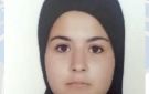 خرجت من منزل ذويها ولم تعد... هل تعرفون عنها شيئا؟ - lb