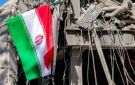 فاتورة حرب إيران ترتفع.. أرقام ضخمة تكشف الثمن - lb