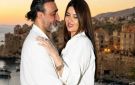 لحظات رعب في عيد ميلاد زوجة عبدو شاهين: المفرقعات انحرفت نحو المدعوين (فيديو)