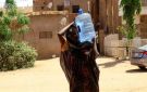 السودان يعلن عن إعفاءات جديدة بقطاعي المياه والطاقة الشمسية