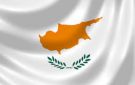 بيان هام من سفارة قبرص عن جوازات السفر اللبنانية