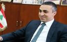 هاني الحجار يشرف على حملة أمن الدولة لملاحقة مخالفات أصحاب المولدات في طرابلس والشمال
