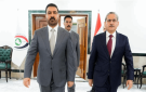 العراق يكافئ المبلغين عن الفساد - lb