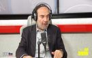 عقيص لـMFM: لم يبق من الحزب إلا خيالو - lb