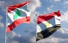 مساعدات مصرية تصل غدا إلى لبنان