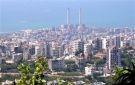 توقيف سوري في زوق مصبح.. هذا ما كان يفعله على متن دراجته الآلية (صورة)
