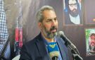 إيهاب حمادة: خذوا دروسا من مواجهتنا لهذا العدو