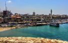 صيدا تستعيد بوصلتها البحرية