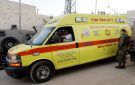 القناة 12: الجيش الإسرائيلي يطالب برد أكثر حزما في لبنان