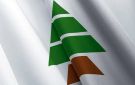  الكتائب : للانتقال إلى مرحلة التنفيذ الكامل للقرارات