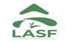 تعاون بين الاتحاد اللبناني للرياضات الجوية و(APPI)