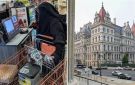 شبح الأبراج المنهارة... هل انتهى كابوس 11 أيلول؟