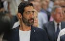حنكش: العدالة لأهالي ضحايا 4 آب - lb