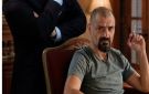 رودني حداد ساخرا من نديم الجميل: إجا ليكحلها عماها 