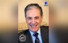 عام على غياب ياسر نعمة