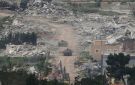 لبنان وإسرائيل اتفقا على ترشيح 4 دول للتحقق من نزع سلاح حزب الله
