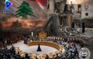 مجلس الأمن يجتمع بشأن لبنان... ماذا سيناقش؟