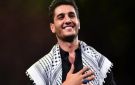 محمد عساف يغادر الحدود في جولة فنية تمتد 3 أشهر