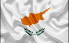 سفارة قبرص: لن يتم قبول سوى جوازات السفر اللبنانية البيومترية لتقديم طلبات الحصول على تأشيرة اعتبارا من 1 أيلول