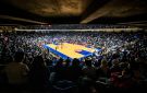 لبنان يستضيف منافسات FIBA WASL FINAL 8 - lb