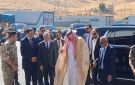 بدء استئناف الصادرات اللبنانية إلى السعودية - lb